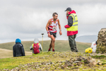 Sedbergh -981