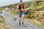 Skiddaw-718