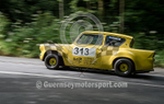GKMC_Hill Climb_26-05-2014_Car-187