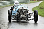 04-10-2020 Pete Wilson-159