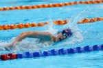 M 400 Free - 014