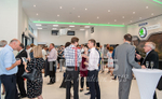 Pauls Motors Opening-21