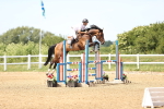 SBM_004535