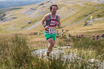 Ingleborough-305