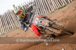 Motocross 2018_Round-8-39