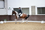 SBM_014140