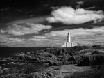 Turnberry 01A
