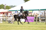SBM_04099