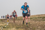 3 Peaks-370