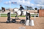 Tuesday 31st Club & Schools - Click to enter portfolio