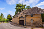 Shipton under Wychwood 05
