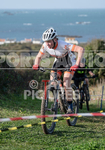 GVC MTB XC_07-11-2021-17