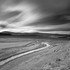 Daer Water