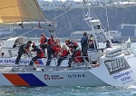 090831 TALL SHIPS CHALLENGER 1 IMG_4135