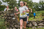 Grasmere-234
