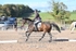 BPP_8963
