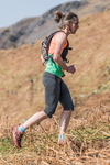 Elterwater-512