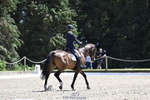 250522A-142711-04366