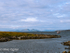 Isle of Rum from Croig, 3