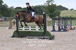 BPP_9491