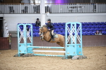 SBM_001771