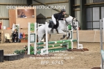 BPP_6745