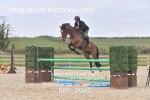 BPP_0943
