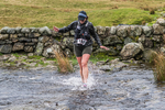 Langdale -716