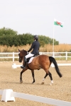 SBM_005162