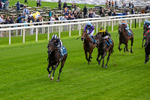 060926-Race 1-Mezzo Forte-0035