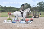 BPP_2630