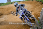 Moto-X_04-02-2023-14