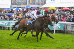 150723-Race 4-Hamish-0434