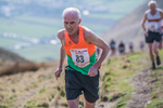 Black Combe-184
