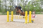 BPP_7768