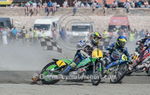 Sand Ace_2014_Bike-138