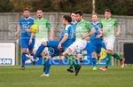GFC v Shoreham_18-11-2017-22