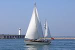 180506 UNNAMED CREAM YACHT 1Y3A9881