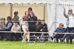 BPP_6919