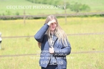 BPP_1538