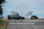 Alderney Airport Sprint_2014_CAR-165