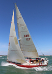 130601 A DAY AT THE RACES GBR127 WT7A0658