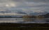 Isle of Mull, Scotland. Landscape photography