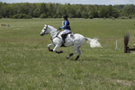 BVHT 140517  IXC -604