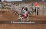Moto-X_2011-118