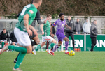 GFC v Tooting  Mitcham-17