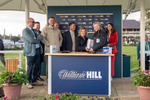 111024-Race 3-Minstrel Knight-7167