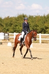 SBM_018466