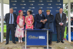 140723-Race 3-Symbology-0148