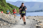 Borrowdale-381